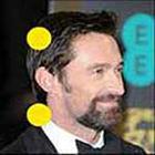 100 Pics answers and cheats level 51-100