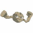 iGuess for Pokemon answers and cheats level 106