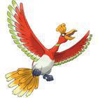 iGuess for Pokemon answers and cheats level 14