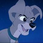 Guess The Character: Cartoon answers level 12