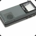 Guess the 80s answers and cheats level 1-10