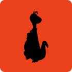 Shadow Quiz answers and cheats level 298