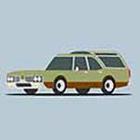 100 Pics answers and cheats level 1-50