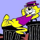 Guess The Character: Cartoon answers level 11