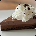 Munchiemania answers and cheats level 28-2