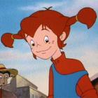 Guess The Character: Cartoon answers level 26