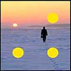 100 Pics answers and cheats level 1-50
