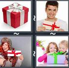 4 Pics 1 Word answers and cheats level 2457