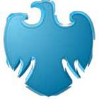 Logo Quiz Ultimate answers and cheats level 3
