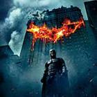 Guess The Movie answers and cheats level 77