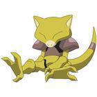 iGuess for Pokemon answers and cheats level 132