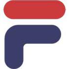 Logo Quiz Ultimate answers and cheats level 3