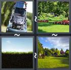 4 Pics 1 Word answers and cheats level 2047