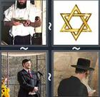 4 Pics 1 Word answers and cheats level 2434