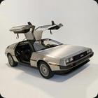 Guess the 80s answers and cheats level 25-2