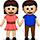 Guess the Emoji answers and cheats level 78