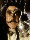 Movie Quiz answers and cheats level 12-8