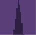 Quiz Mountain answers Landmarks and Sights pack level 3