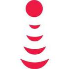 Logo Quiz Ultimate answers and cheats level 9