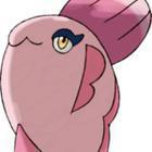 iGuess for Pokemon answers and cheats level 25