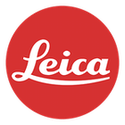 Logos Quiz level 15-70