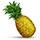 Guess the Emoji answers and cheats level 63