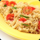 Munchiemania answers and cheats level 24-4