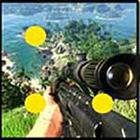 100 Pics answers and cheats level 1-50