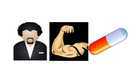Emoji Icon answers and cheats level 51-100