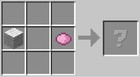 Guess The Block level 92