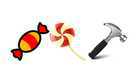 Emoji Icon answers and cheats level 1-50