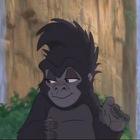 Guess The Character: Cartoon answers level 35