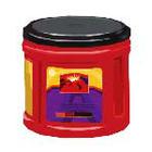 Hi Guess the Food answers and cheats level 2-5