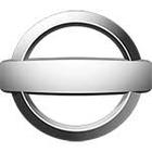 Logo Quiz Ultimate answers and cheats level 22