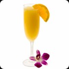 Munchiemania answers and cheats level 26-4