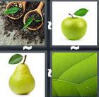4 Pics 1 Word answers and cheats level 1478