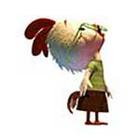 100 Pics answers and cheats level 1-50