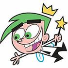 Cartoon Quiz answers and cheats level 3-34