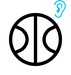 Think answers and cheats level 17