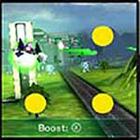 100 Pics answers and cheats level 51-100