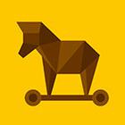 Icon Pop Mania answers and cheats level 7