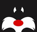Icon Pop Quiz answers Characters pack level 34