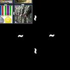 4 Pics 1 Word answers and cheats level 3160