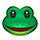 Emoji Pop answers and cheats level 9