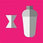 Icon Pop Word answers level 3