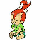Cartoon Quiz answers and cheats level 10-26