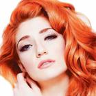 Close Up Celebs Music Stars answers and cheats level 15-8