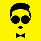 Icon Pop Mania answers and cheats level 1