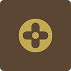 Icon Pop Brand answers and cheats level 1
