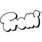 Logo Quiz Ultimate answers and cheats level 28